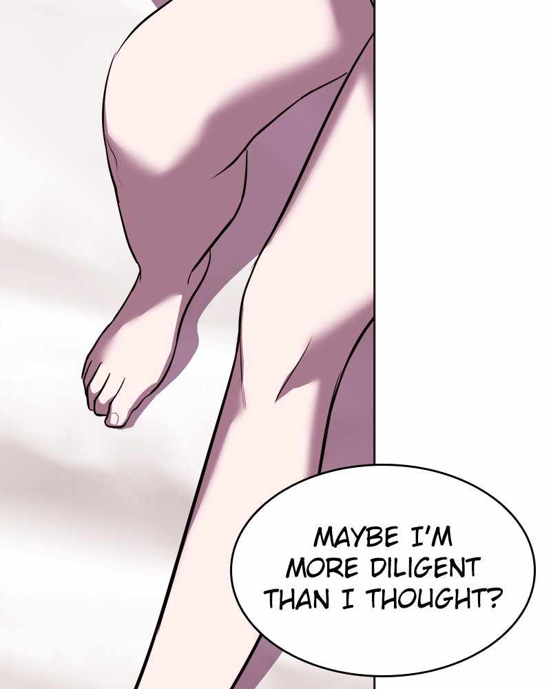 69