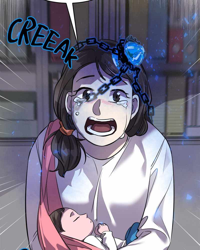 117
