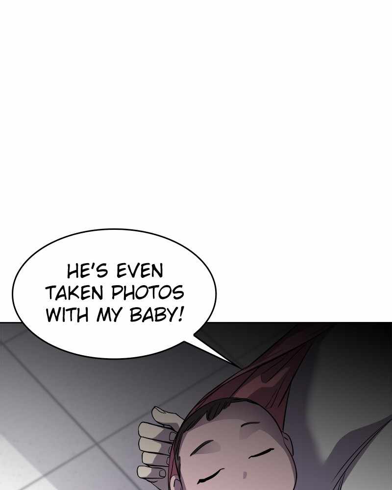116