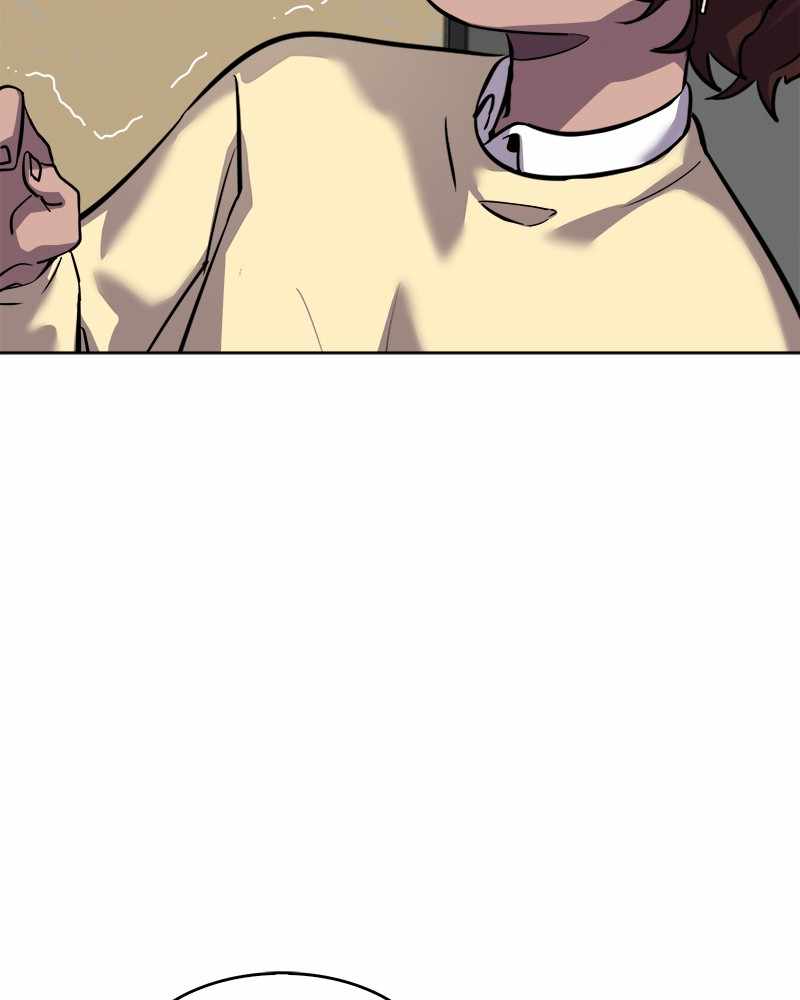 92