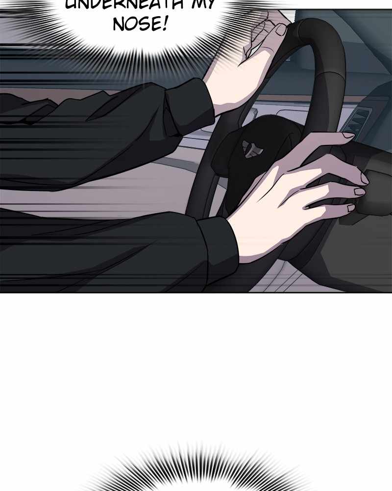 82