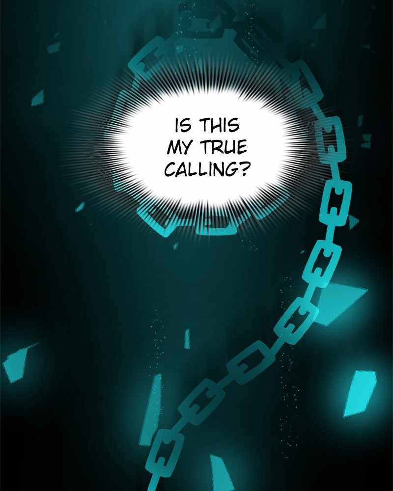 115