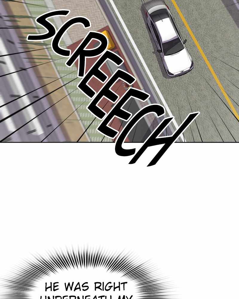 81