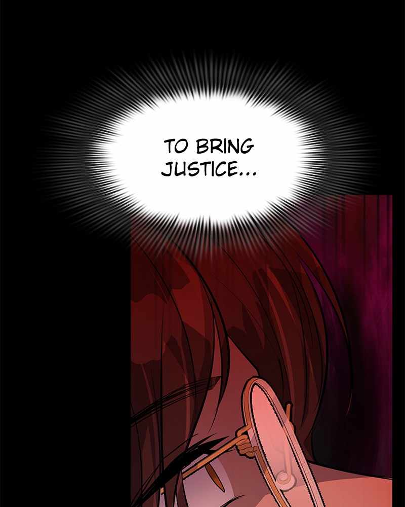 120