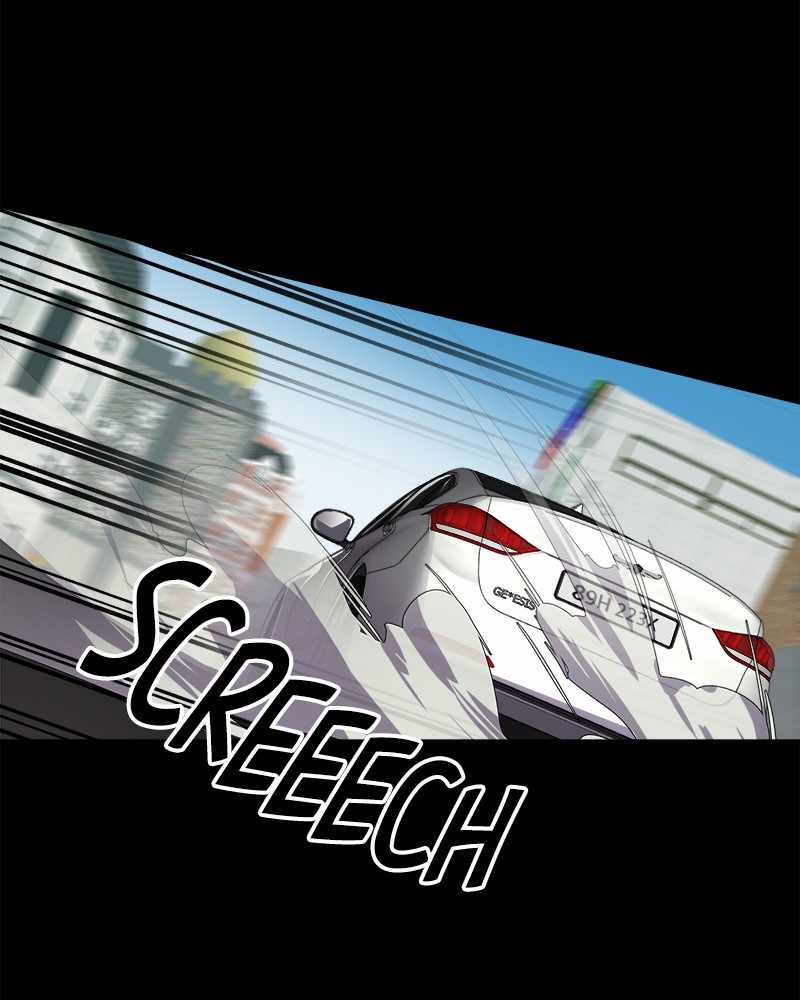 117