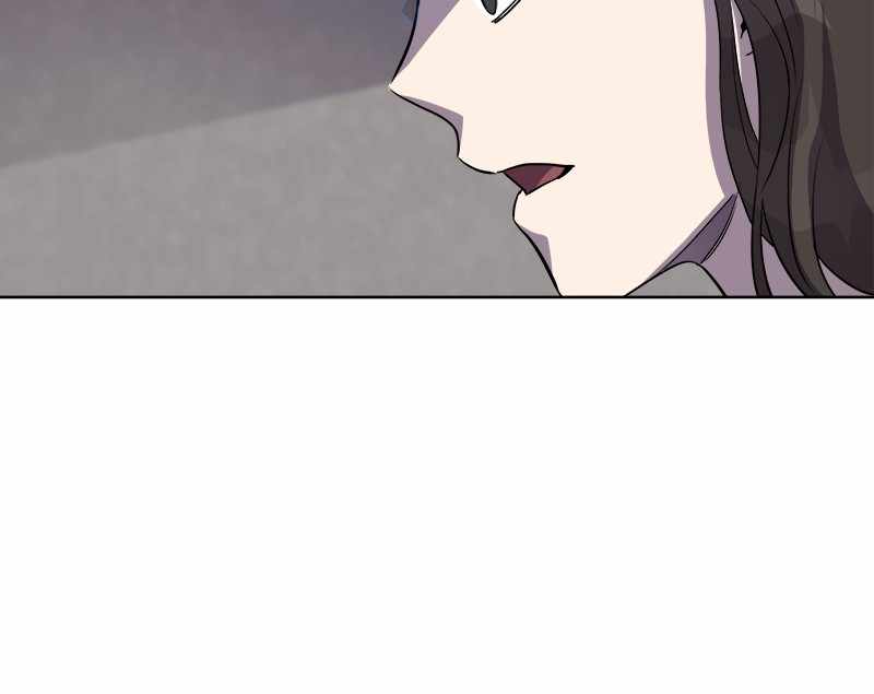 101
