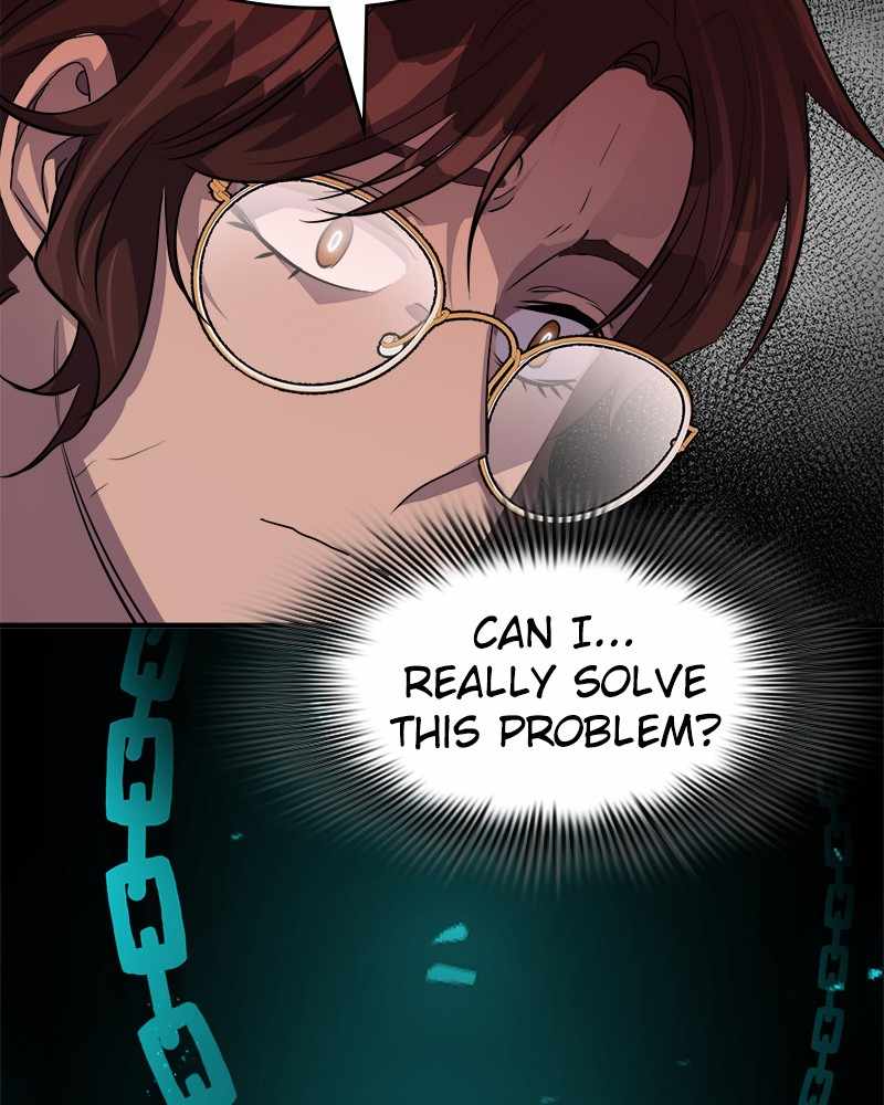 112