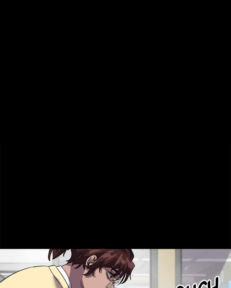 110