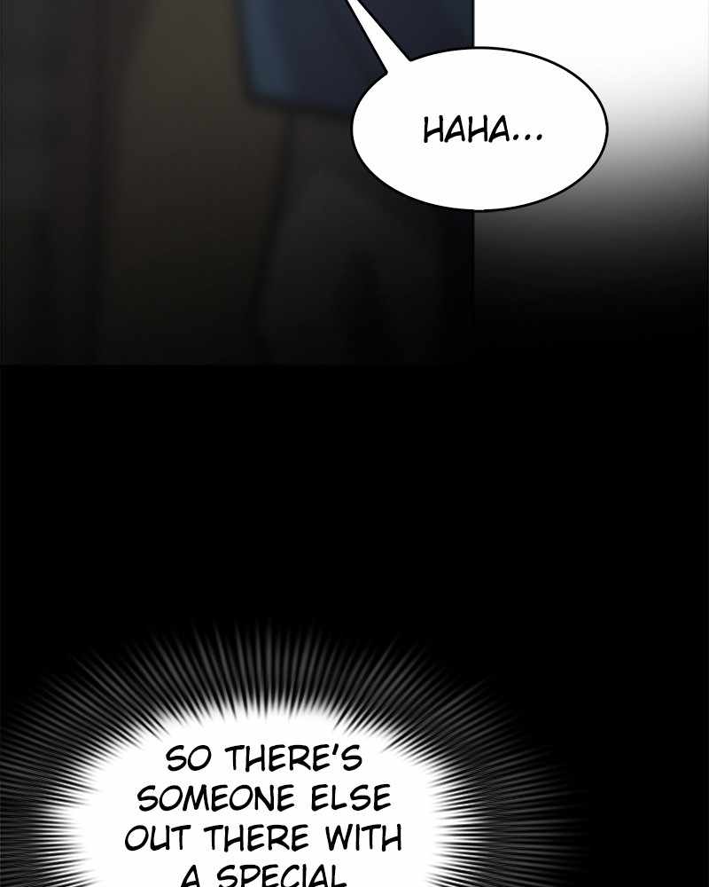 105