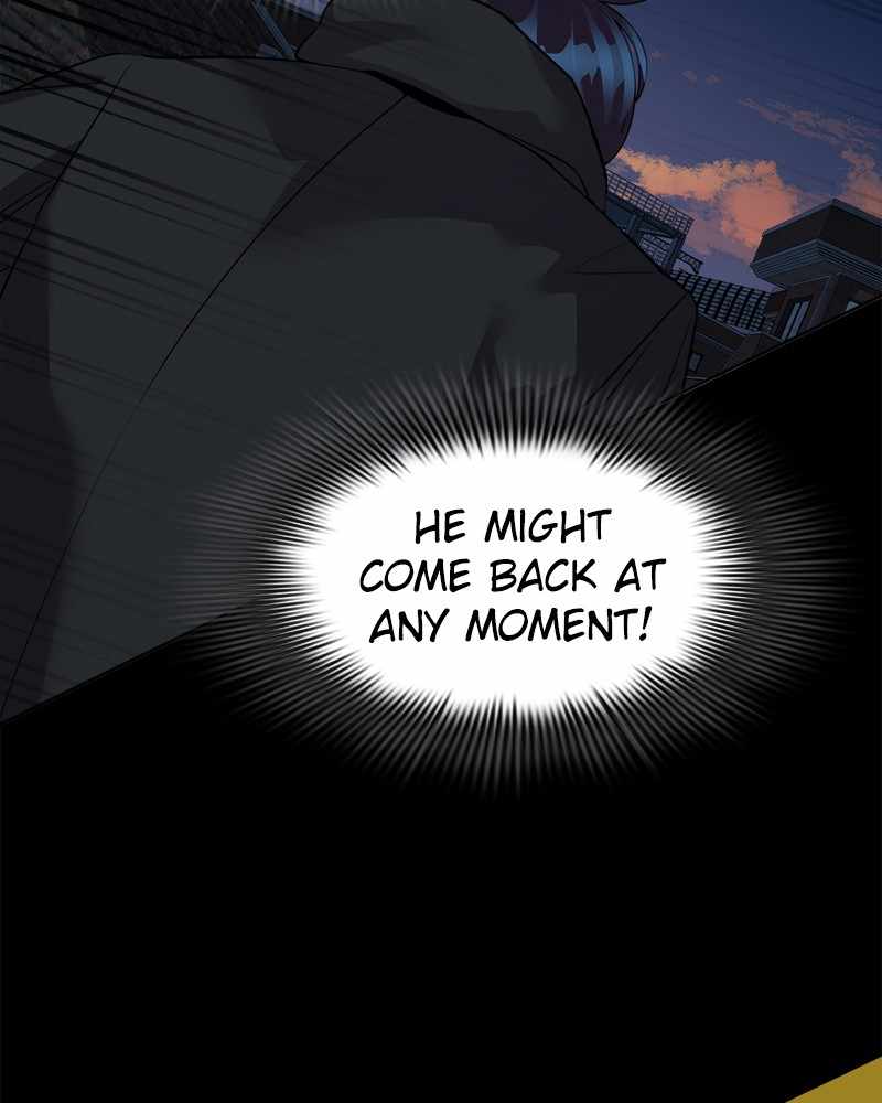 91