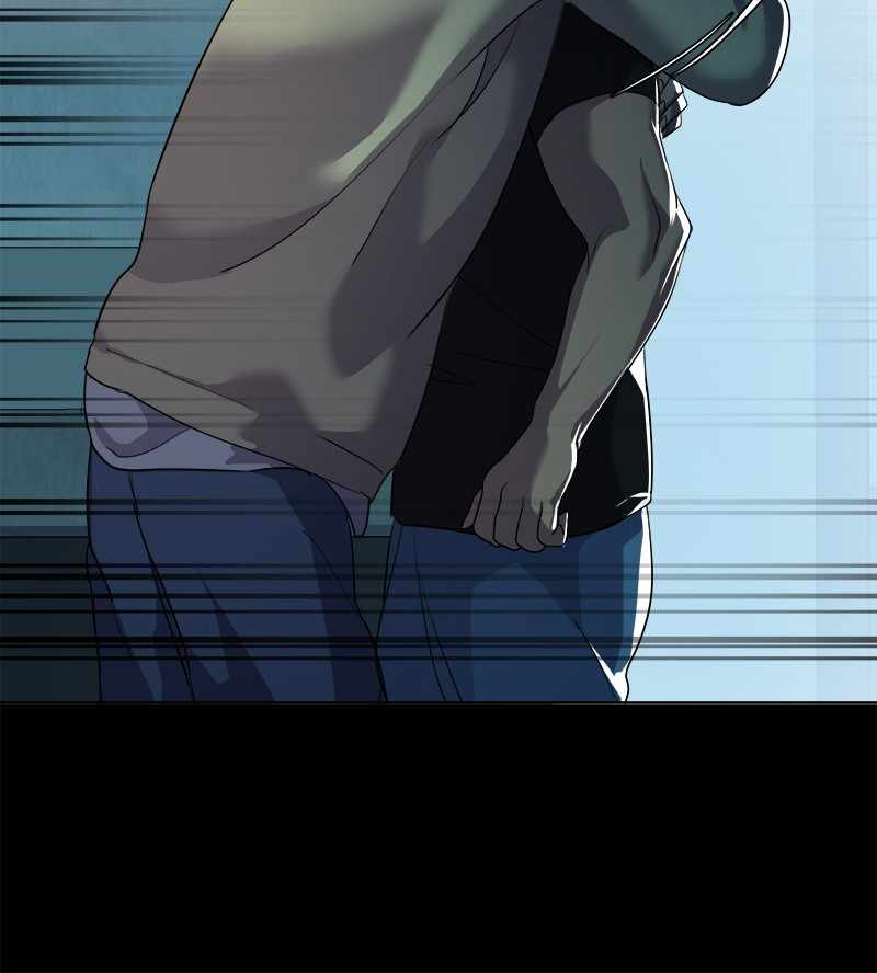 111