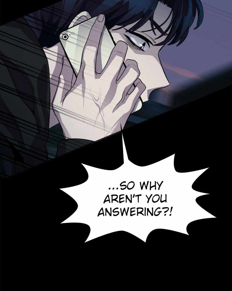 95