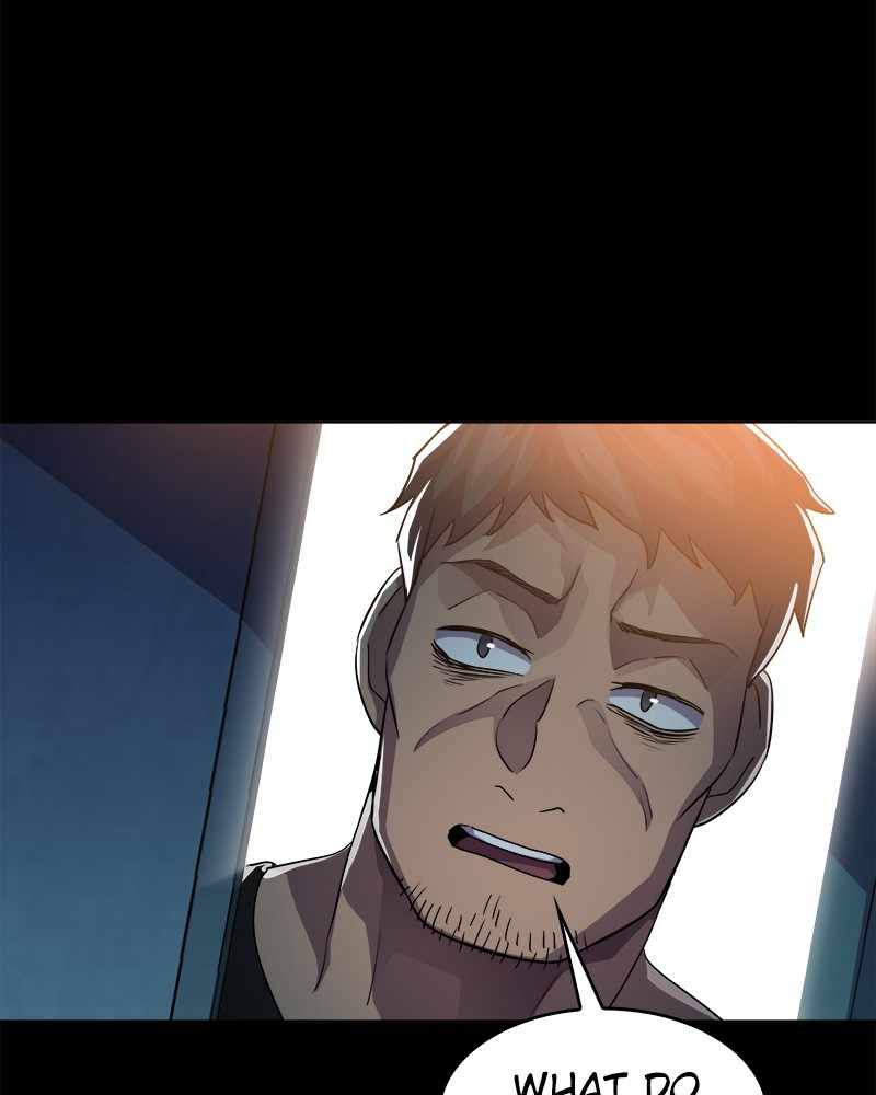 105