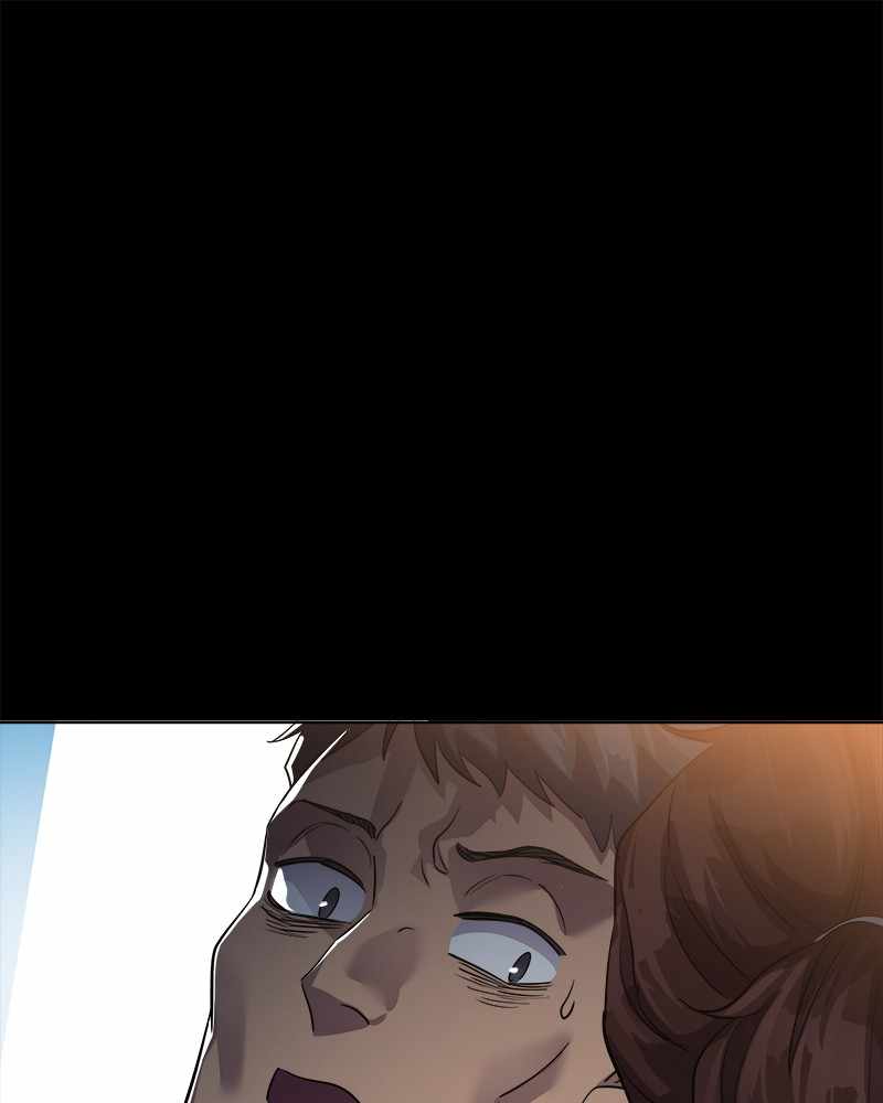 112