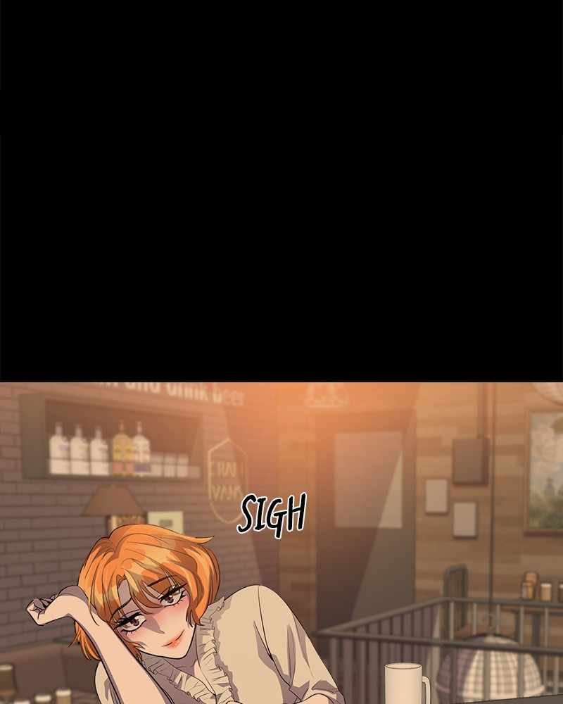 79