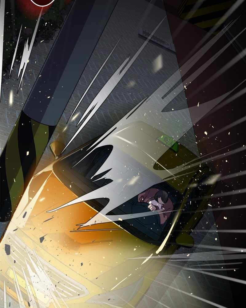 115