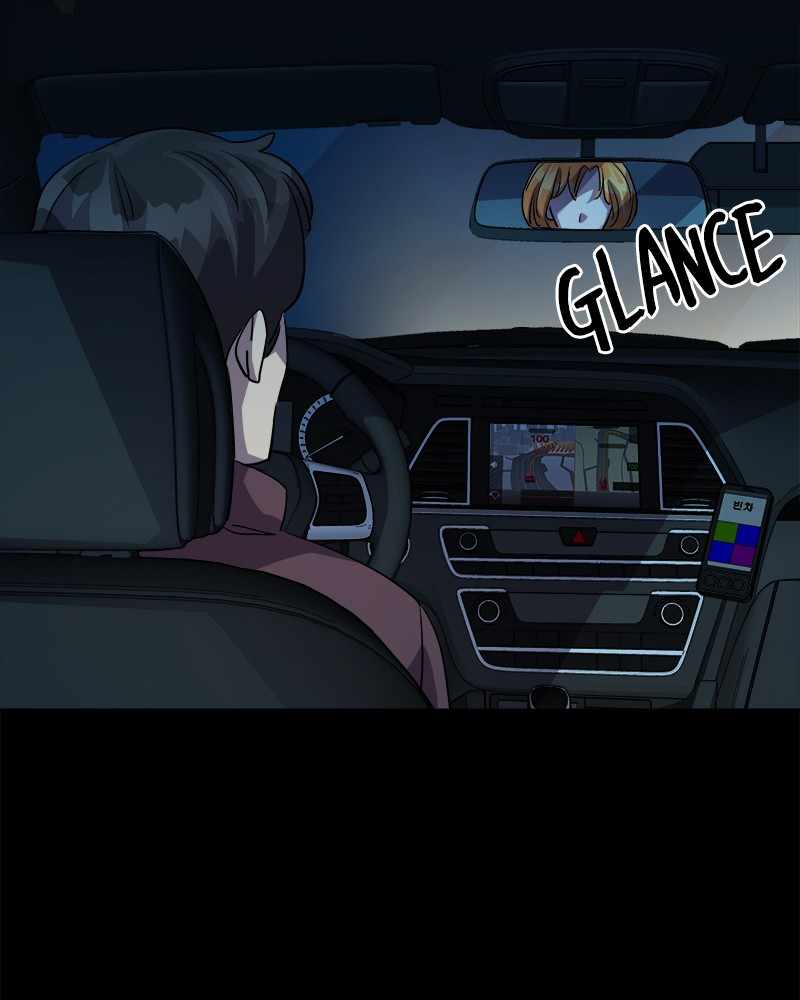 92