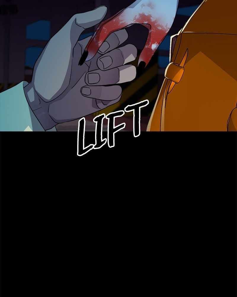 127