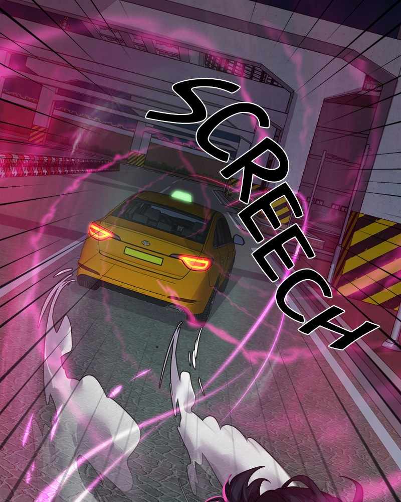 106