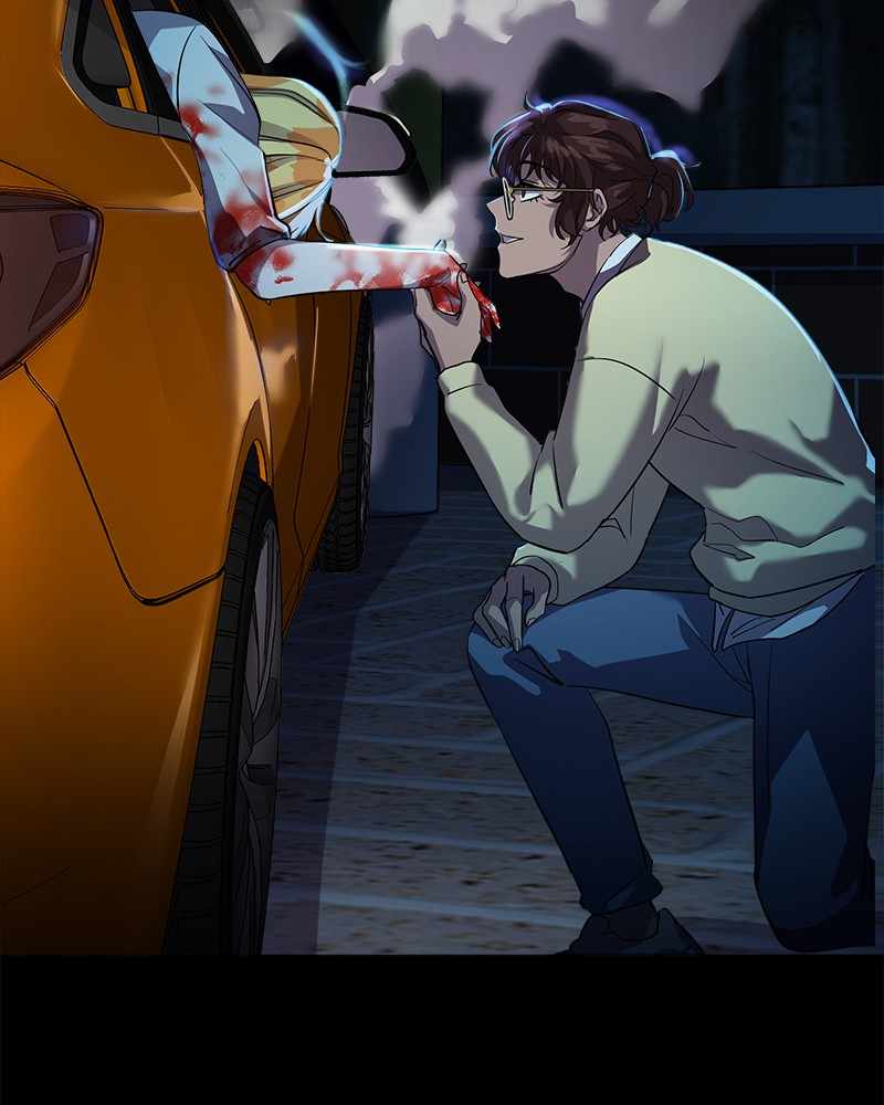 131