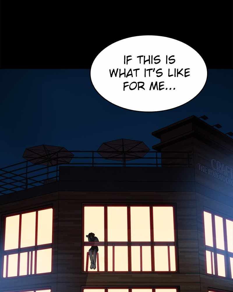 83