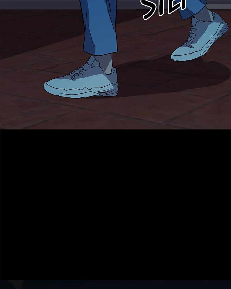 91
