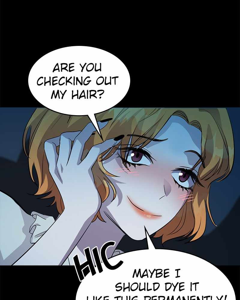 93
