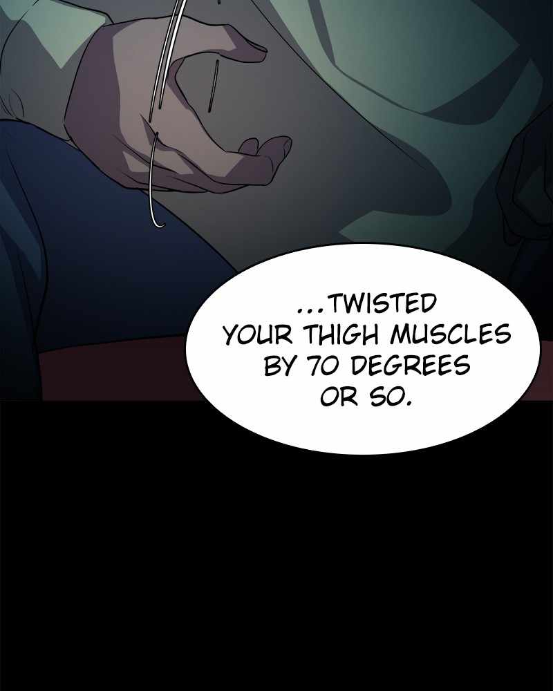 85