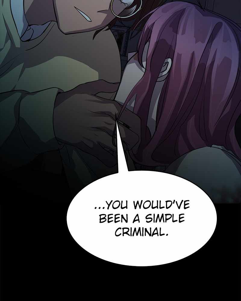 112