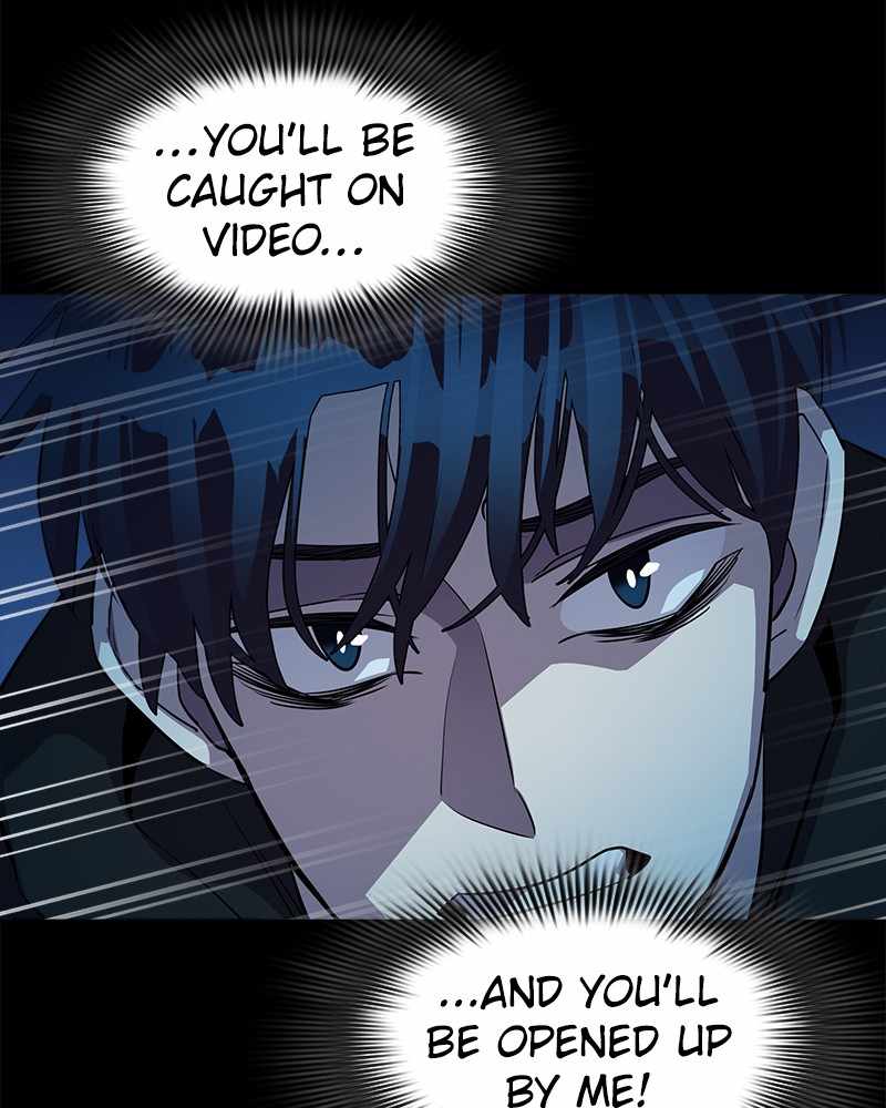 109