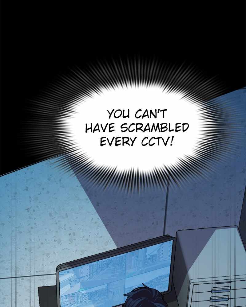 107