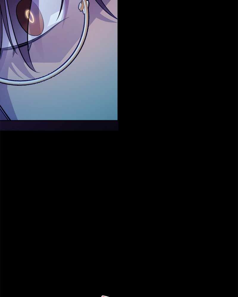 127