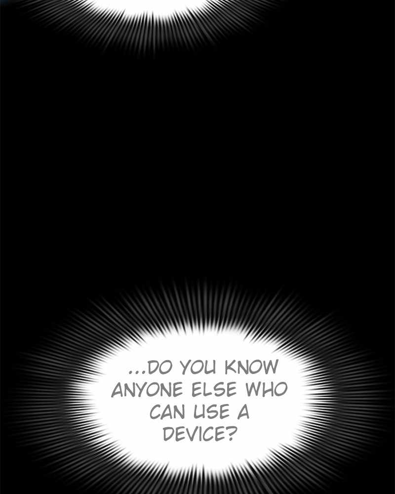 129