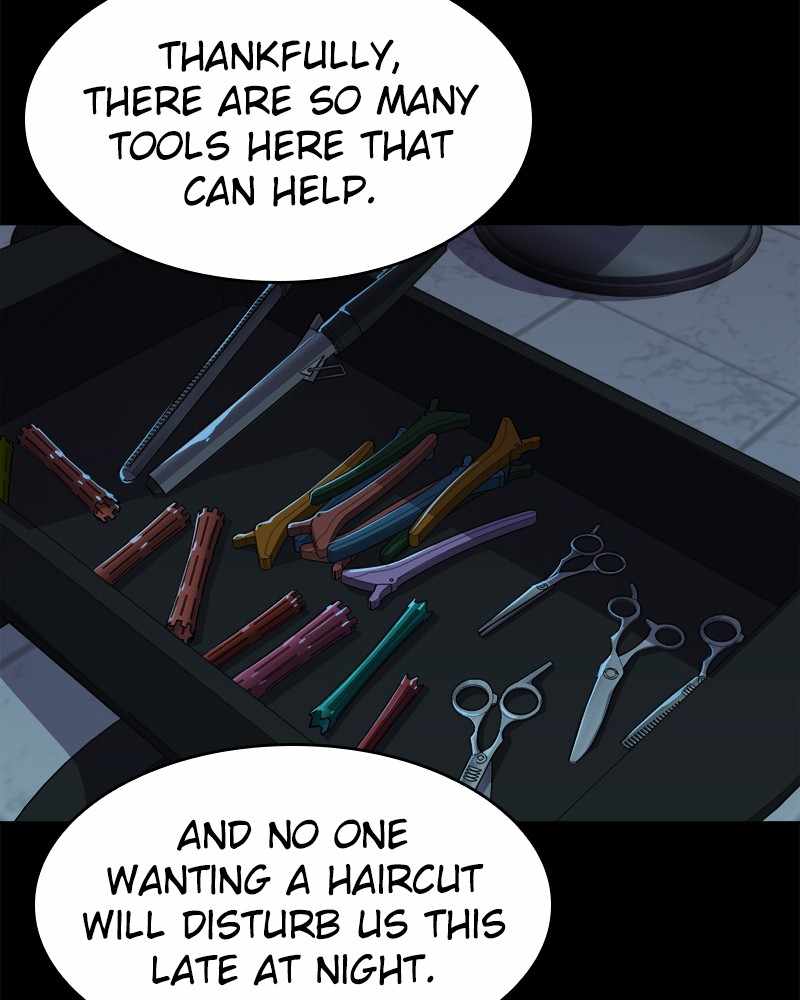 122