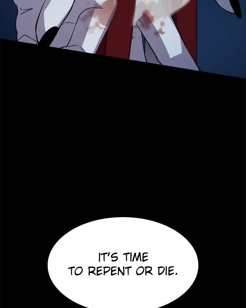 124