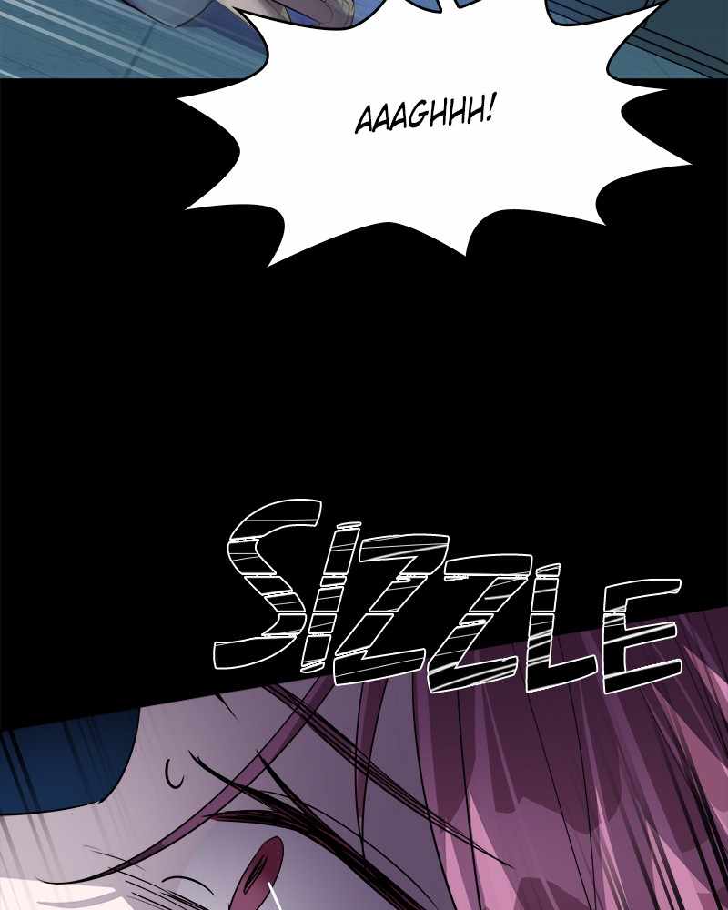 133