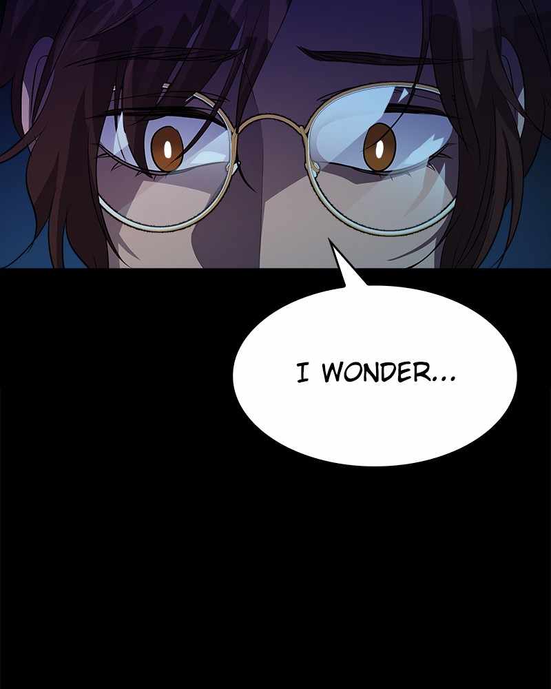 90