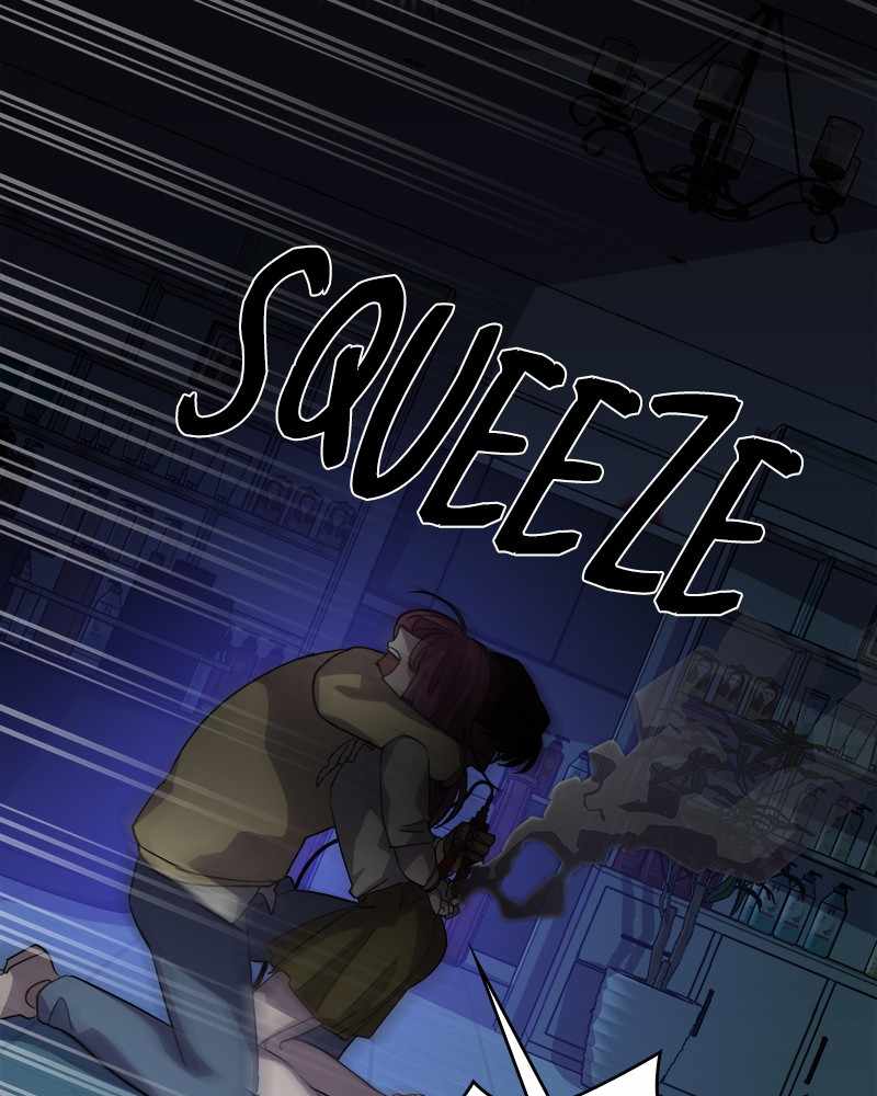 132