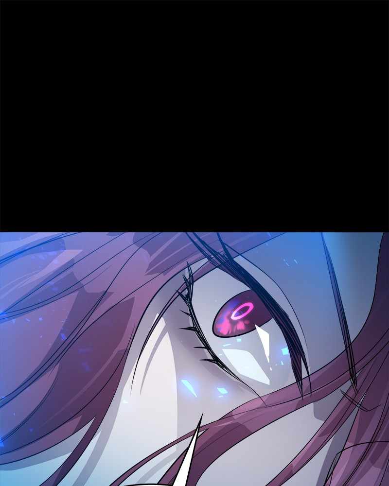 83