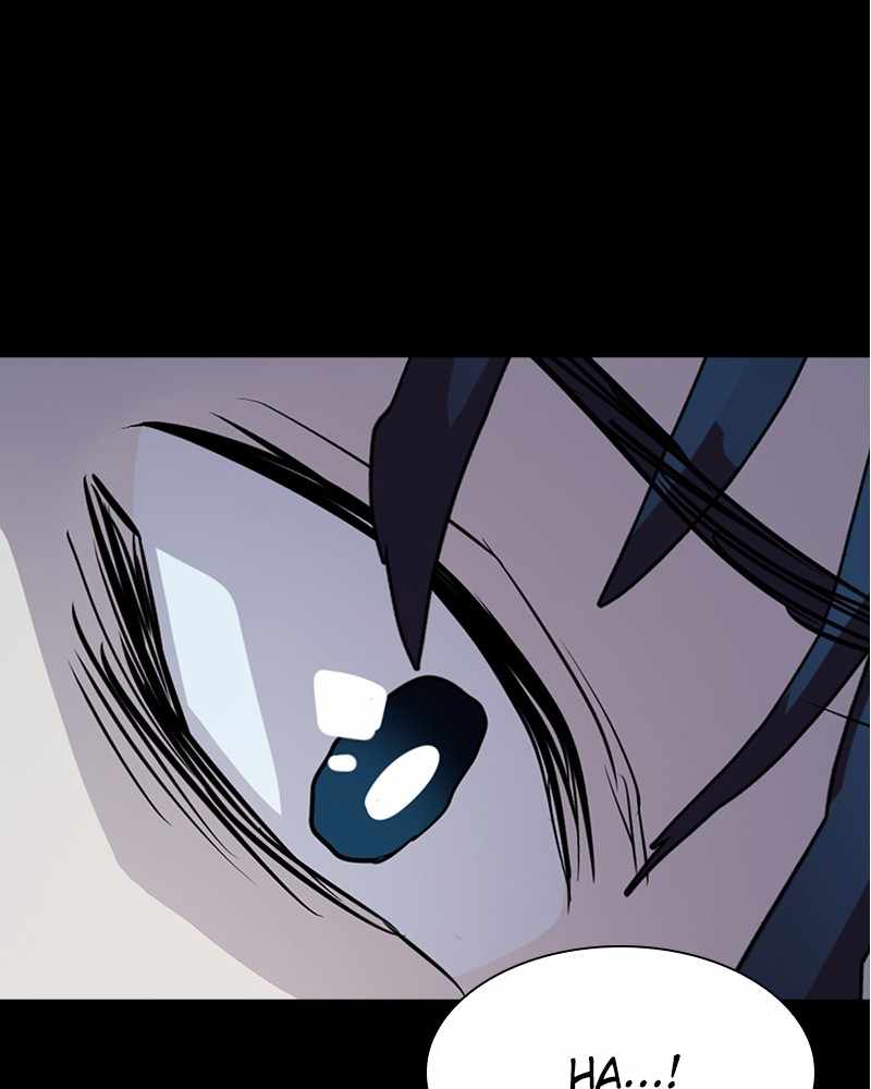 131