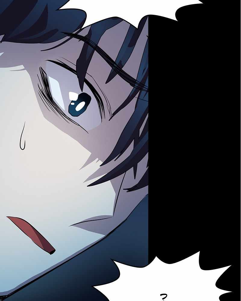 128