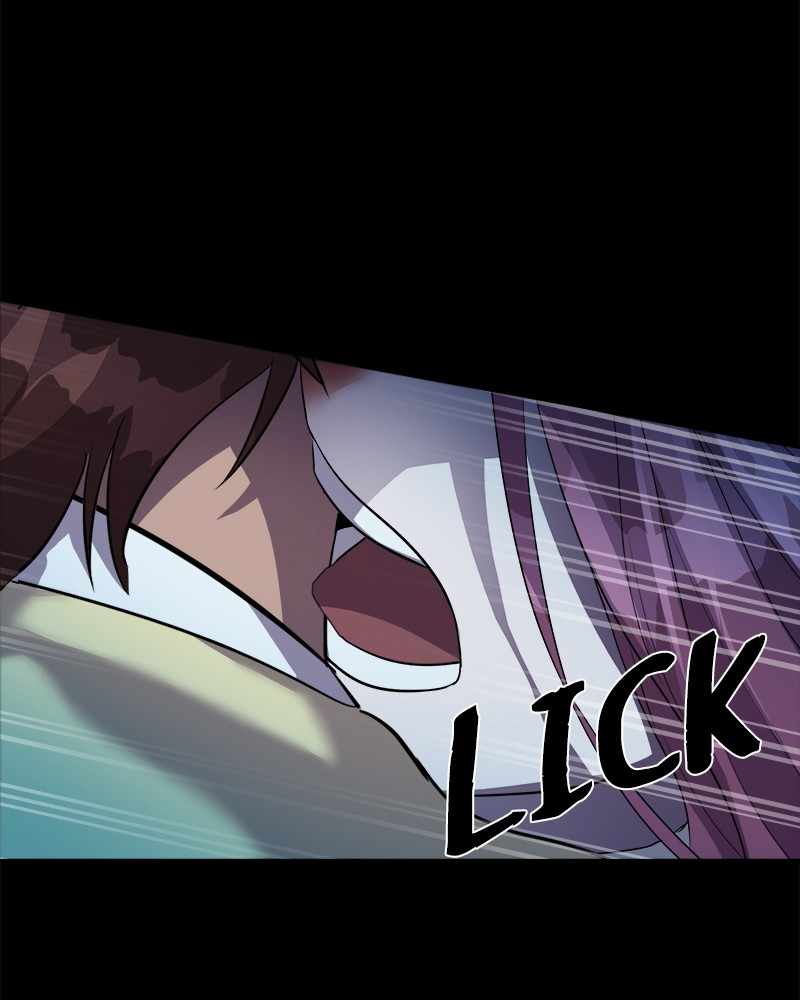 67