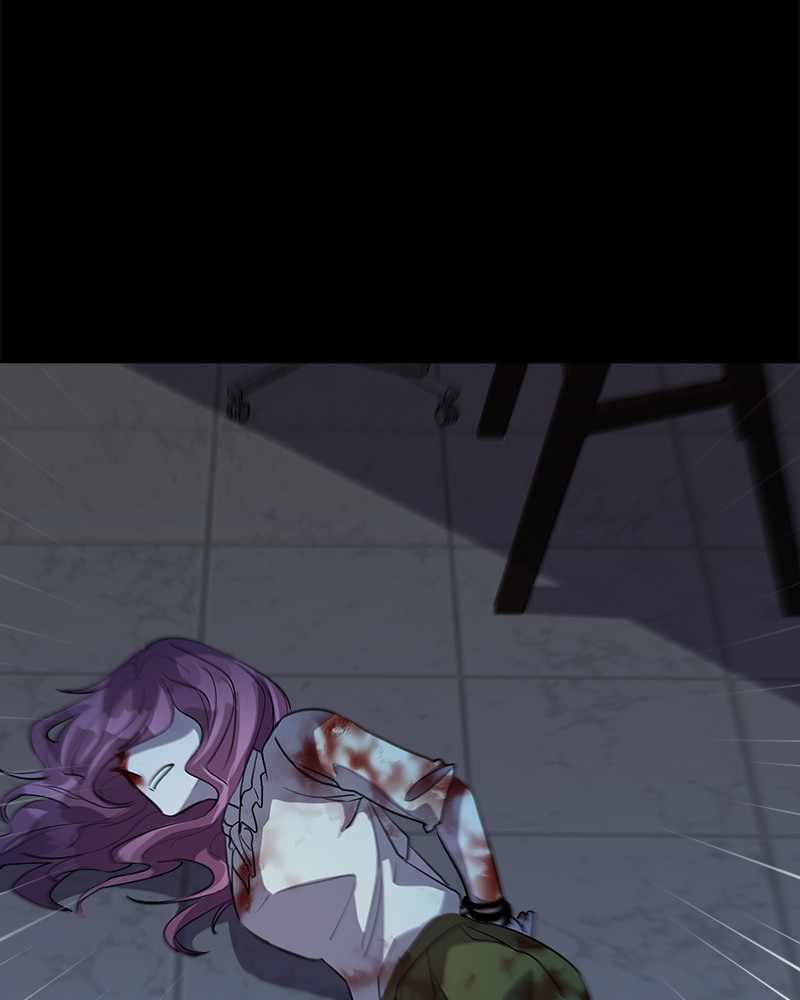 112