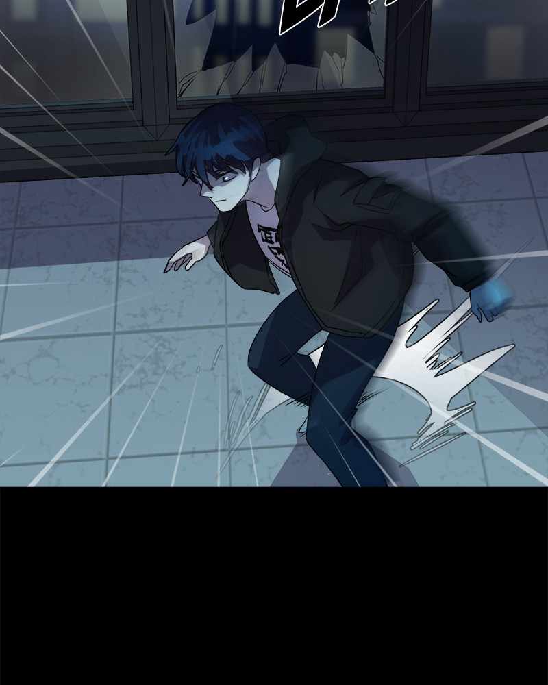 111