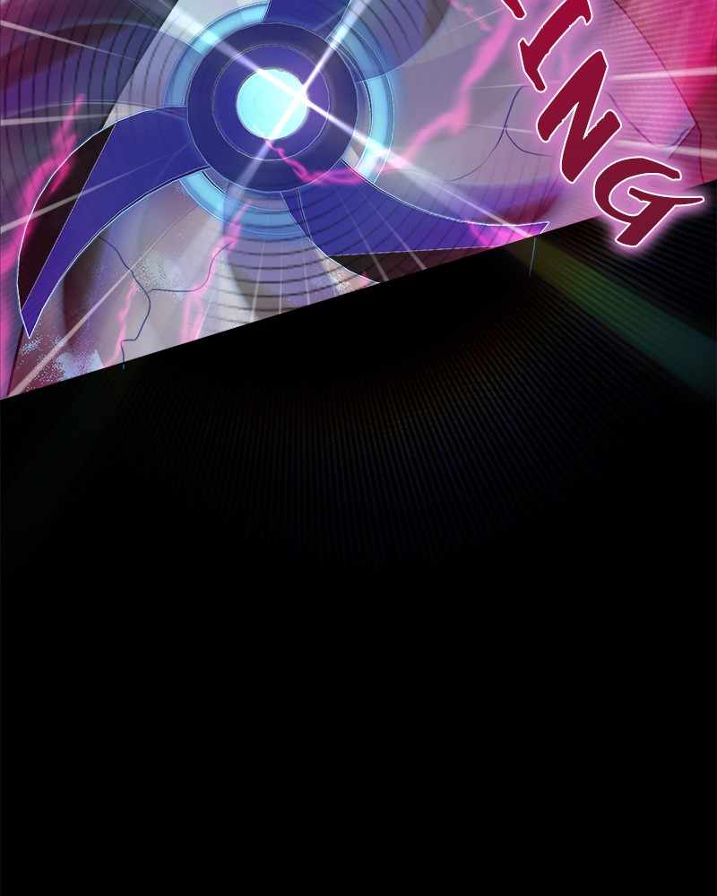 88