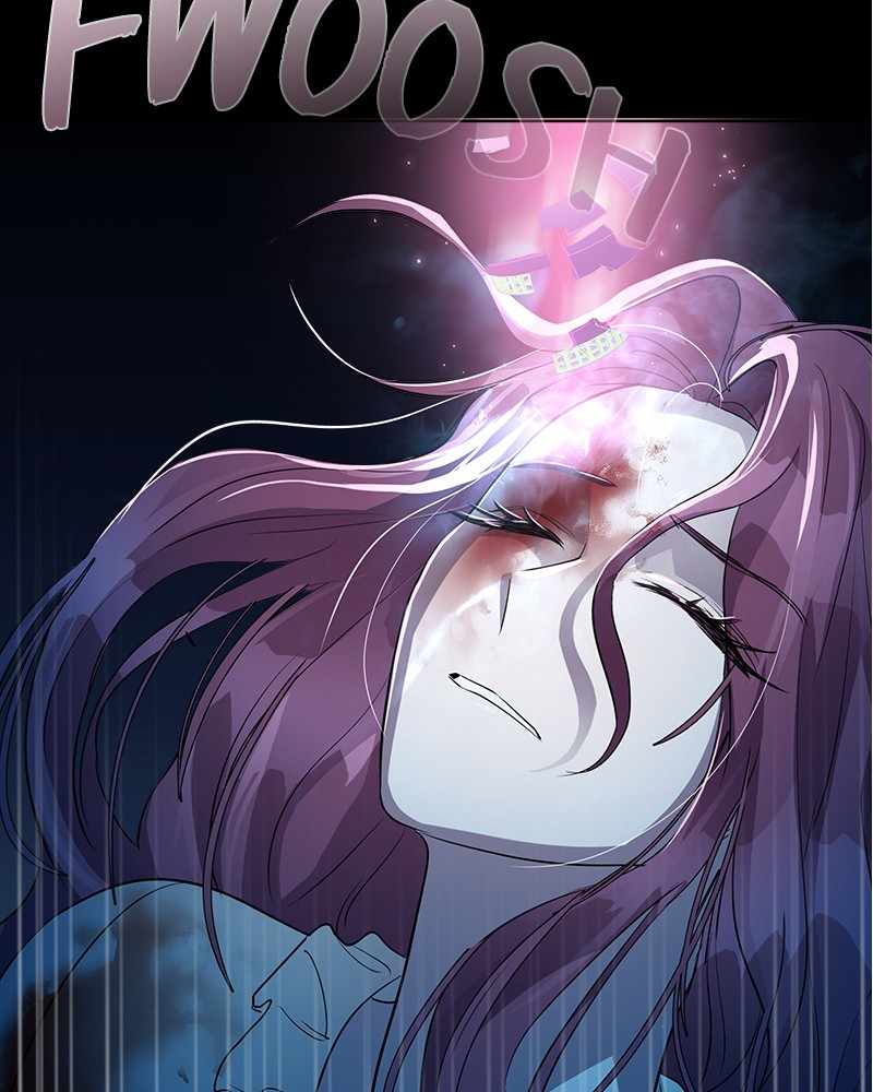126