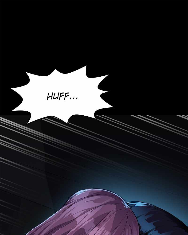 135