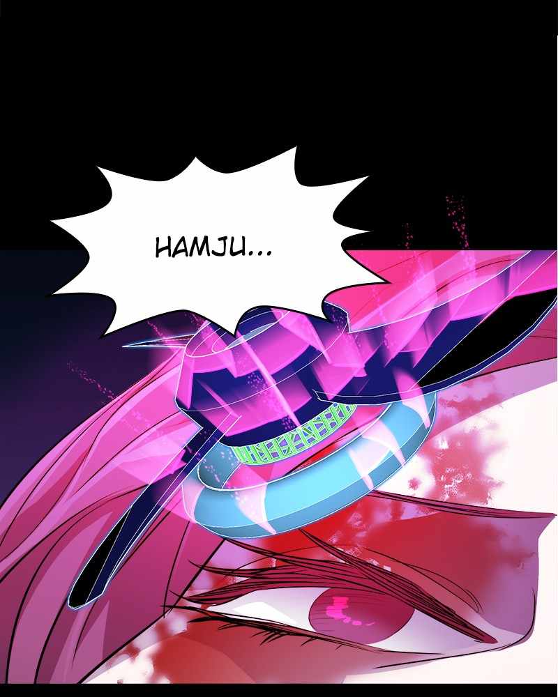 123