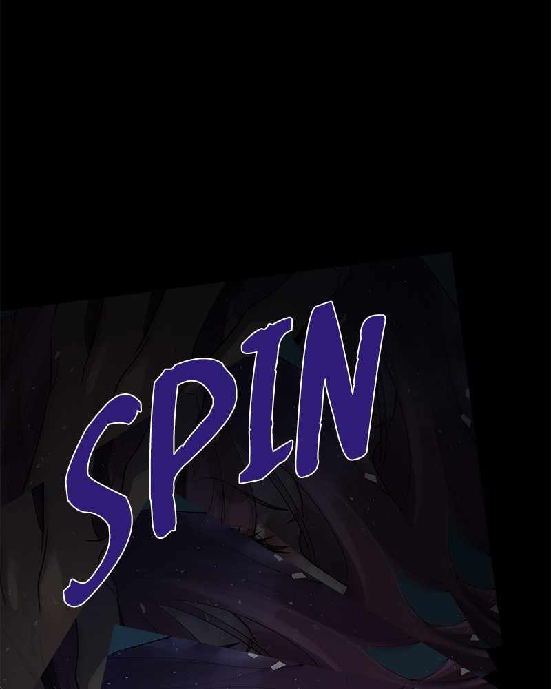 77