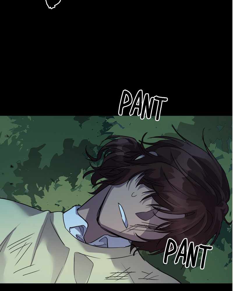 78